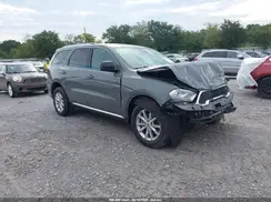 1C4RDHAG4PC634992 2023 DODGE DURANGO