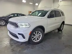 1C4RDHAG4PC635656 2023 DODGE DURANGO