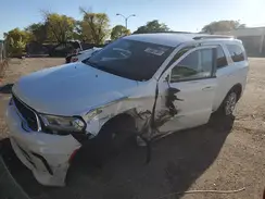 1C4RDHAG4RC131529 2024 DODGE DURANGO