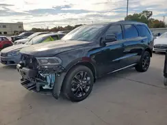 1C4RDHAG4RC137296 2024 DODGE DURANGO