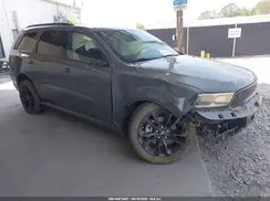 1C4RDHAG4RC212580 2024 DODGE DURANGO