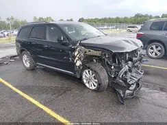 1C4RDHAG4RC230979 2024 DODGE DURANGO