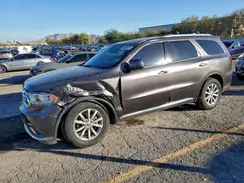 1C4RDHAG5GC330988 2016 DODGE DURANGO