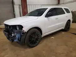 1C4RDHAG5GC466876 2016 DODGE DURANGO