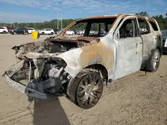 1C4RDHAG5HC709328 2017 DODGE DURANGO