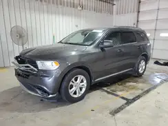 1C4RDHAG5HC805475 2017 DODGE DURANGO
