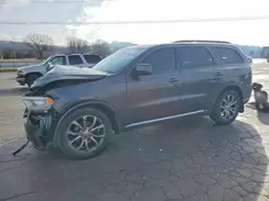 1C4RDHAG5HC805668 2017 DODGE DURANGO