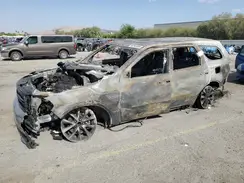 1C4RDHAG5KC531086 2019 DODGE DURANGO