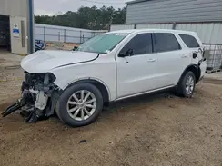 1C4RDHAG5KC603193 2019 DODGE DURANGO