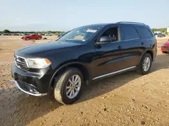 1C4RDHAG5KC701043 2019 DODGE DURANGO