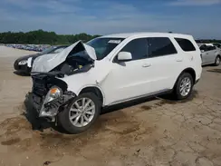 1C4RDHAG5KC716416 2019 DODGE DURANGO