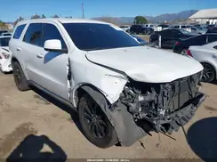 1C4RDHAG5KC717310 2019 DODGE DURANGO