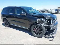 1C4RDHAG5KC777314 2019 DODGE DURANGO