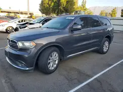 1C4RDHAG5KC811848 2019 DODGE DURANGO