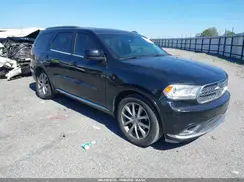 1C4RDHAG5KC836250 2019 DODGE DURANGO
