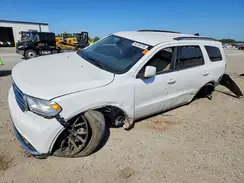 1C4RDHAG5KC836376 2019 DODGE DURANGO