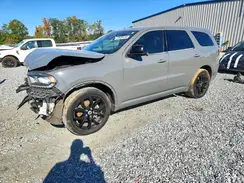 1C4RDHAG5KC847720 2019 DODGE DURANGO