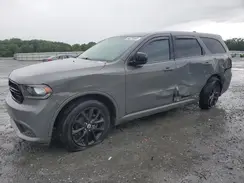 1C4RDHAG5KC847801 2019 DODGE DURANGO
