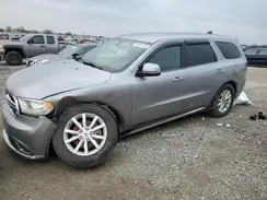 1C4RDHAG5KC852772 2019 DODGE DURANGO