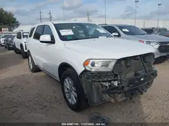 1C4RDHAG5LC129568 2020 DODGE DURANGO