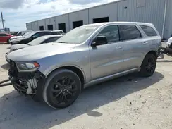 1C4RDHAG5LC129943 2020 DODGE DURANGO