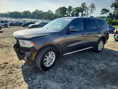 1C4RDHAG5LC142000 2020 DODGE DURANGO