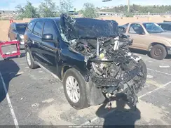 1C4RDHAG5LC161405 2020 DODGE DURANGO