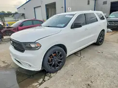 1C4RDHAG5LC162649 2020 DODGE DURANGO