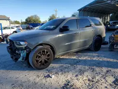 1C4RDHAG5LC187020 2020 DODGE DURANGO