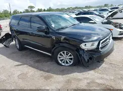1C4RDHAG5LC204575 2020 DODGE DURANGO