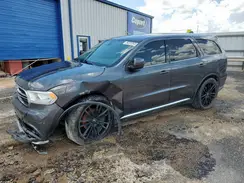 1C4RDHAG5LC204592 2020 DODGE DURANGO