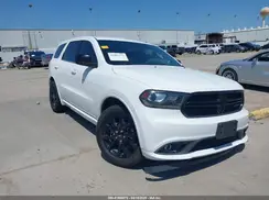 1C4RDHAG5LC228312 2020 DODGE DURANGO