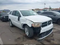 1C4RDHAG5LC228634 2020 DODGE DURANGO