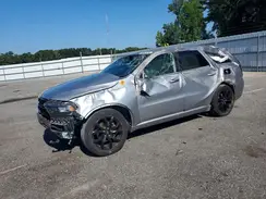 1C4RDHAG5LC248589 2020 DODGE DURANGO