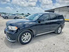 1C4RDHAG5LC352855 2020 DODGE DURANGO