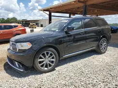 1C4RDHAG5LC373740 2020 DODGE DURANGO