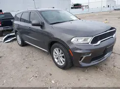 1C4RDHAG5MC540762 2021 DODGE DURANGO