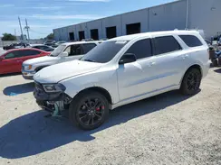 1C4RDHAG5MC554872 2021 DODGE DURANGO