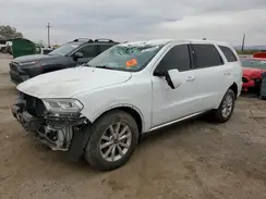 1C4RDHAG5MC555228 2021 DODGE DURANGO