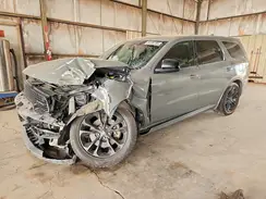 1C4RDHAG5MC572661 2021 DODGE DURANGO