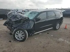 1C4RDHAG5MC721473 2021 DODGE DURANGO