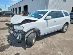 1C4RDHAG5MC760855 2021 DODGE DURANGO