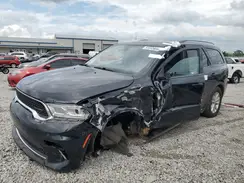 1C4RDHAG5MC761357 2021 DODGE DURANGO