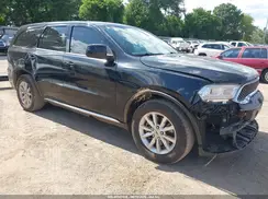 1C4RDHAG5MC761732 2021 DODGE DURANGO