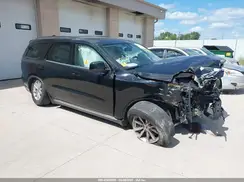 1C4RDHAG5NC130500 2022 DODGE DURANGO