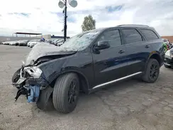 1C4RDHAG5NC172889 2022 DODGE DURANGO