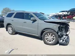 1C4RDHAG5NC172942 2022 DODGE DURANGO
