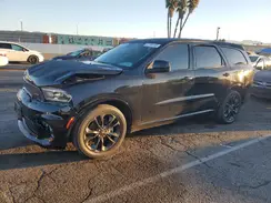 1C4RDHAG5NC173217 2022 DODGE DURANGO