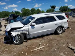 1C4RDHAG5NC191877 2022 DODGE DURANGO