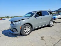 1C4RDHAG5PC596530 2023 DODGE DURANGO